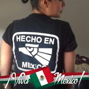 Meet your Posher, Fabiola